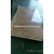 UV-MARBLE-BLATT